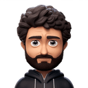 Complaints and claims