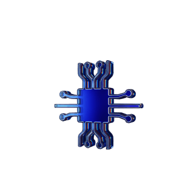 Software as a Service