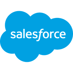 /salesForce.png